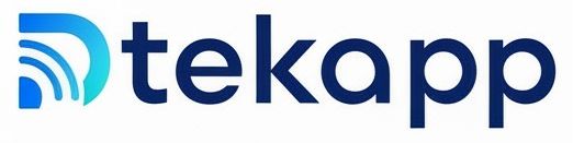 tekapp